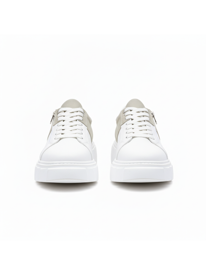 Men's Altair Sandstone