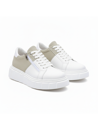 Men's Altair Sandstone