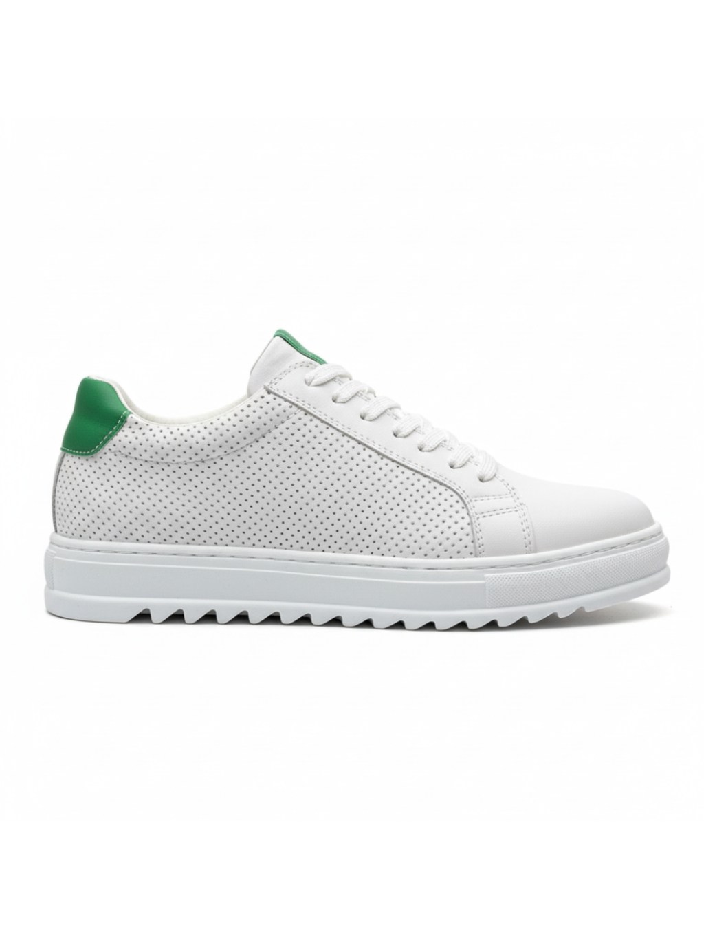 Men's Arion Verde