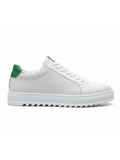 Men's Arion Verde