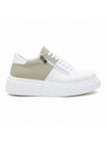 Men's Altair Sandstone