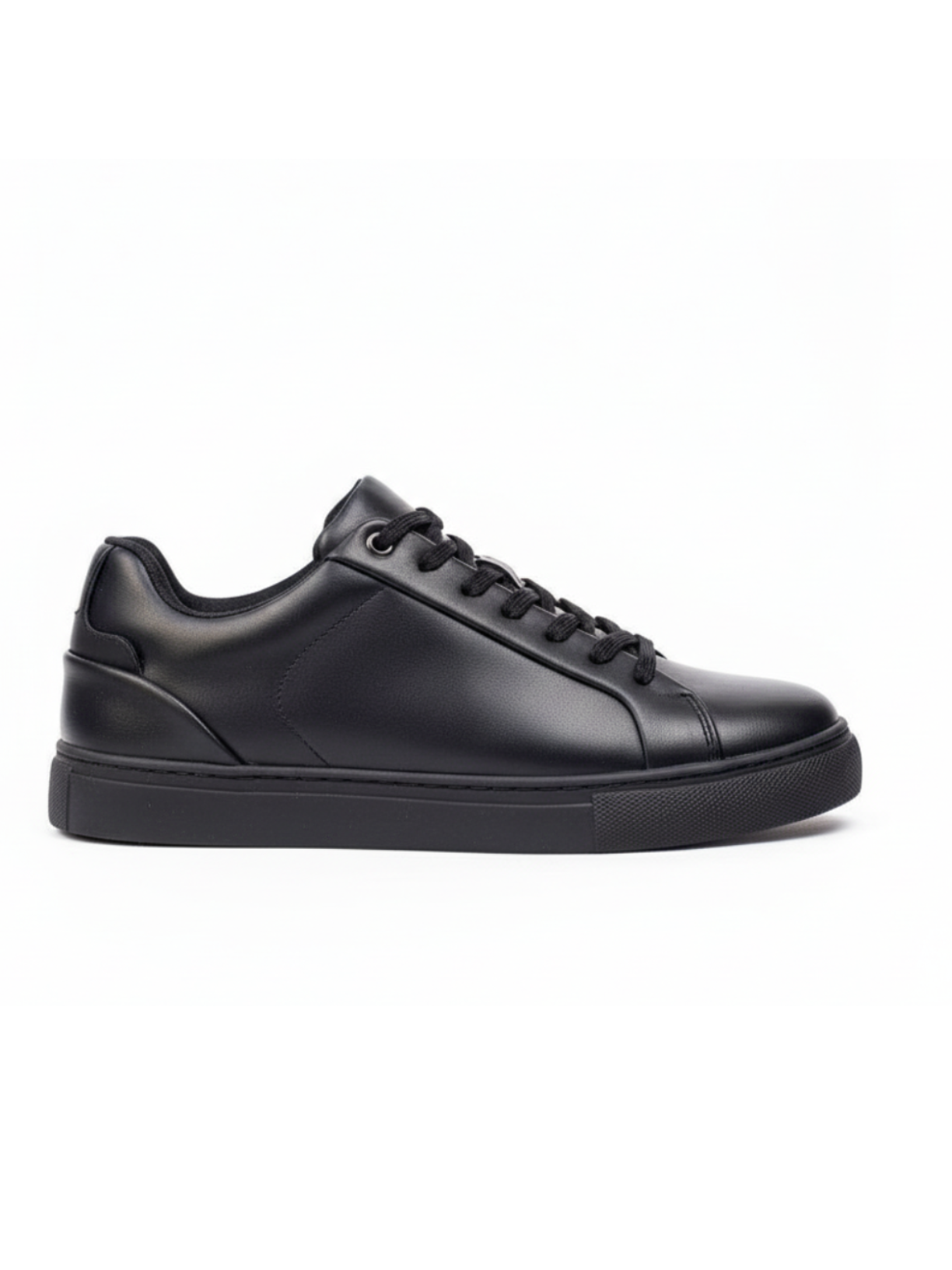 Men's Orion Shadow