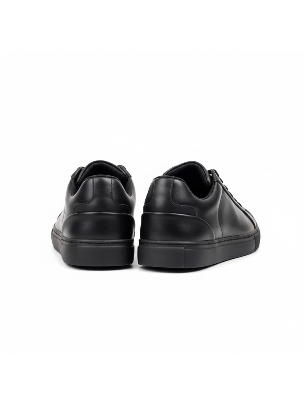 Men's Orion Shadow