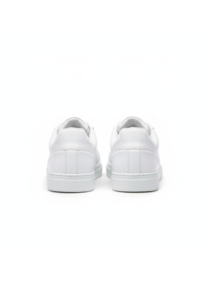 Men's Orion Cloud