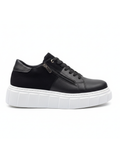 Men's Altair Eclipse