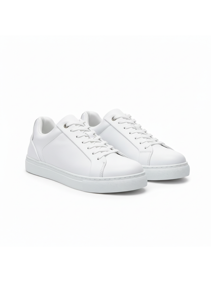 Men's Orion Cloud