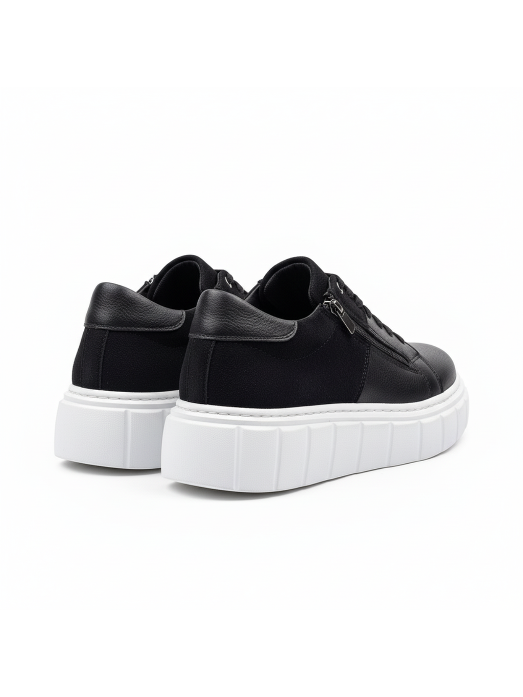 Men's Altair Eclipse
