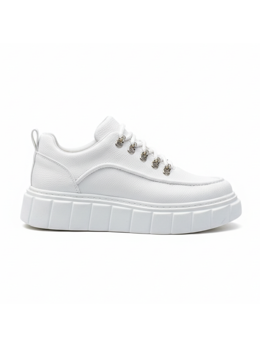 Men's Vega Blanco