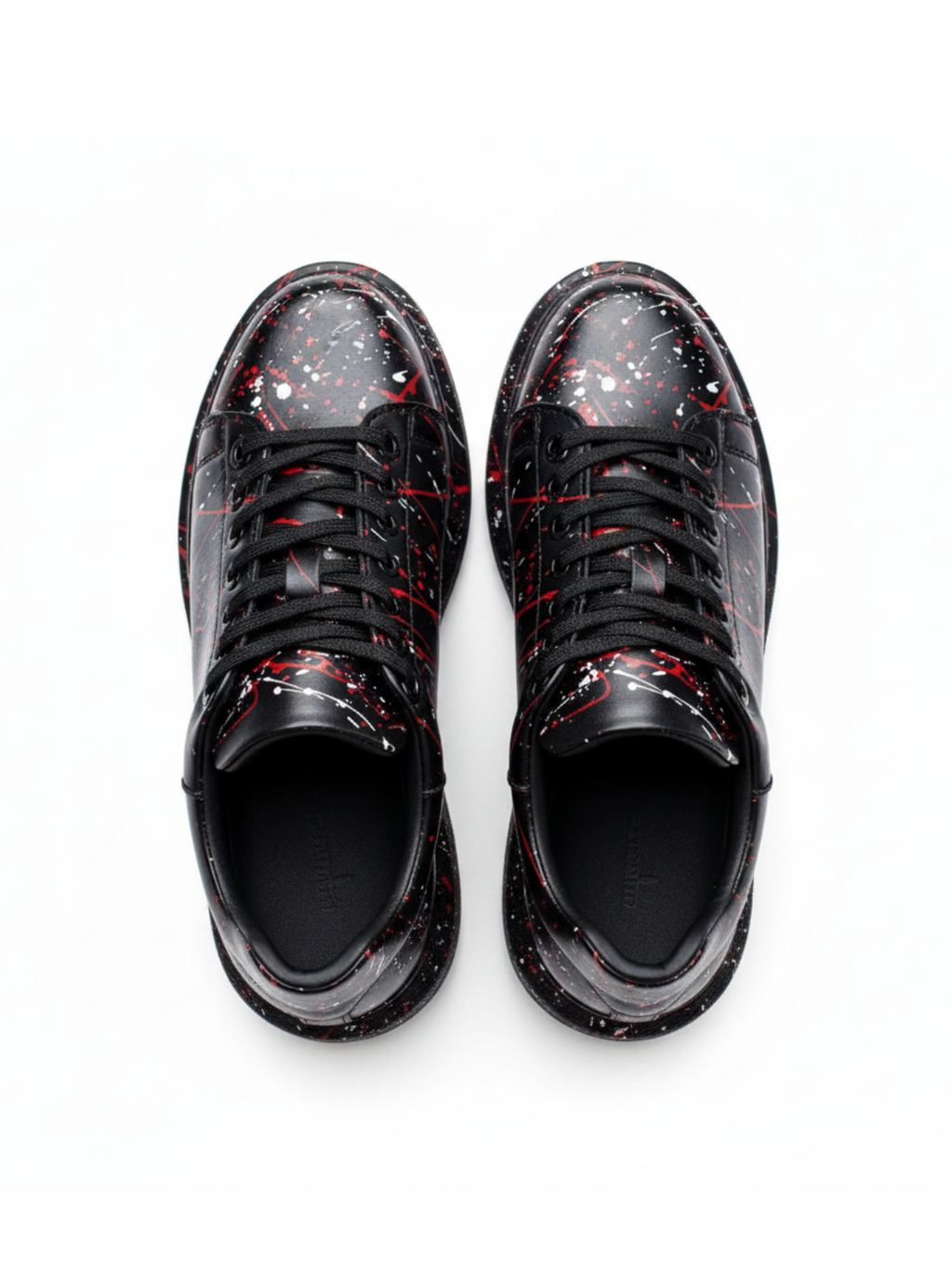 Men's Stardust Fusion