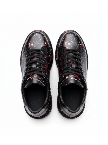 Men's Stardust Fusion