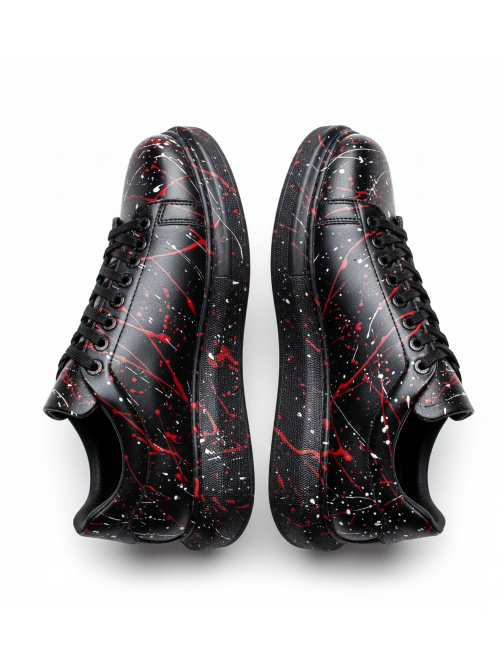 Men's Stardust Fusion
