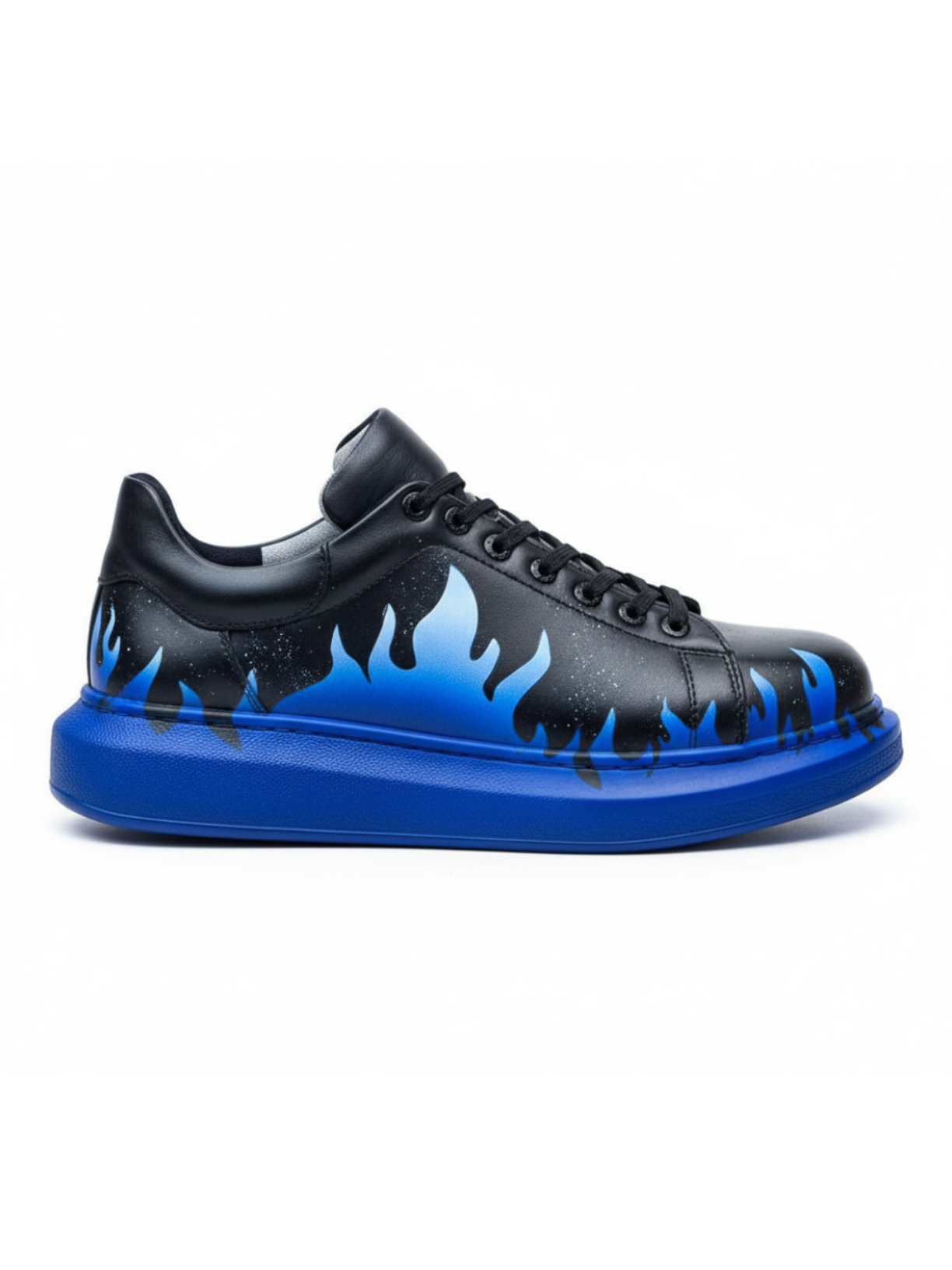 Women's Kinetic Vibe Rhythm Shift