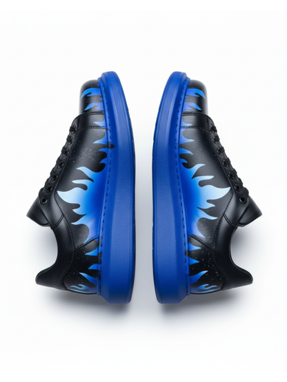 Women's Kinetic Vibe Rhythm Shift