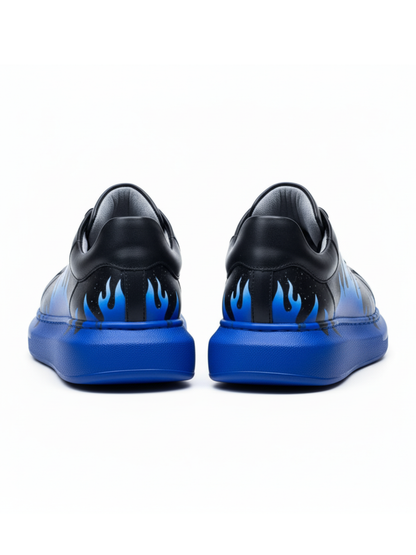 Women's Kinetic Vibe Rhythm Shift