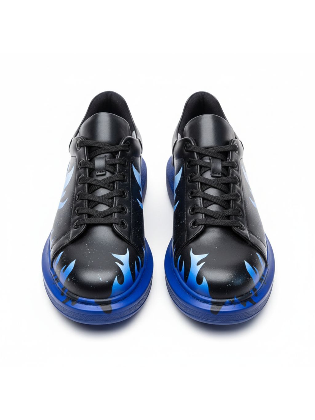 Women's Kinetic Vibe Rhythm Shift