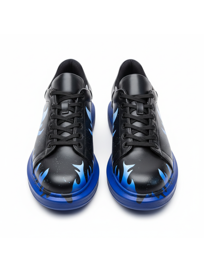 Women's Kinetic Vibe Rhythm Shift