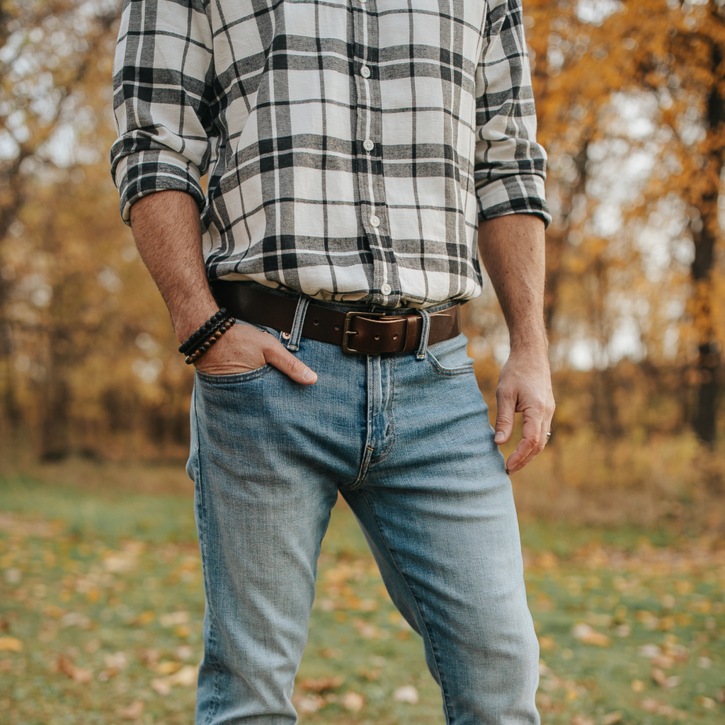 Windom Belt