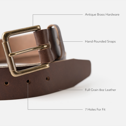 Windom Belt