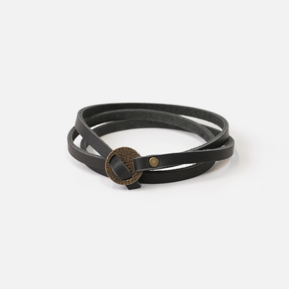 Whitney Bracelet