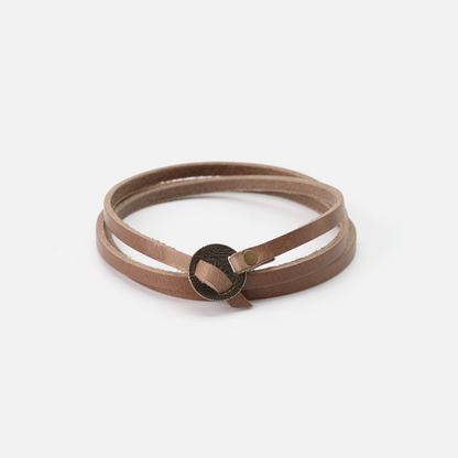 Whitney Bracelet