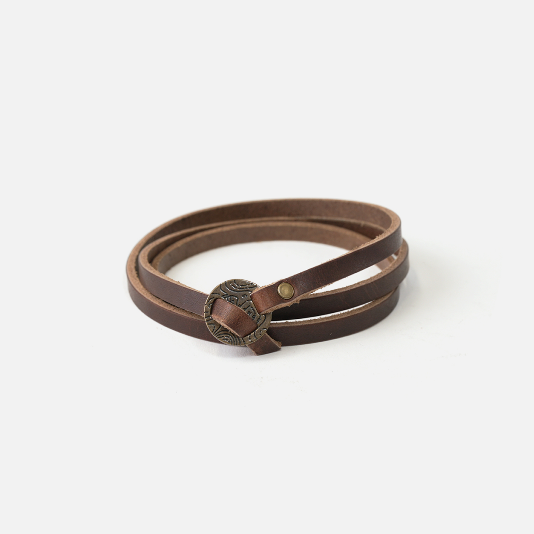 Whitney Bracelet