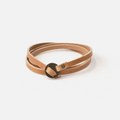 Whitney Bracelet