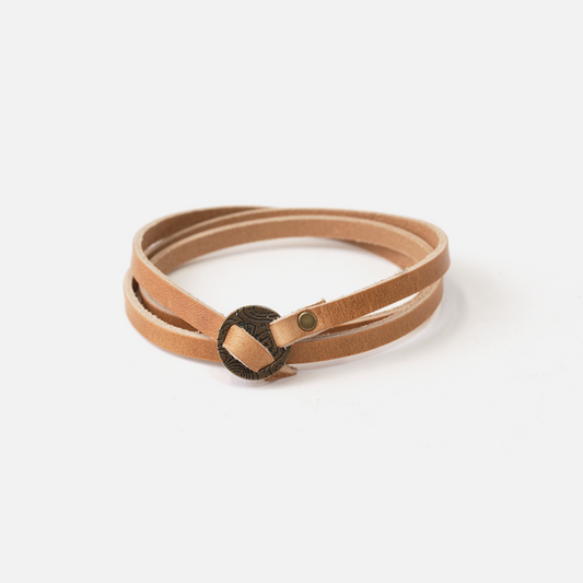 Whitney Bracelet