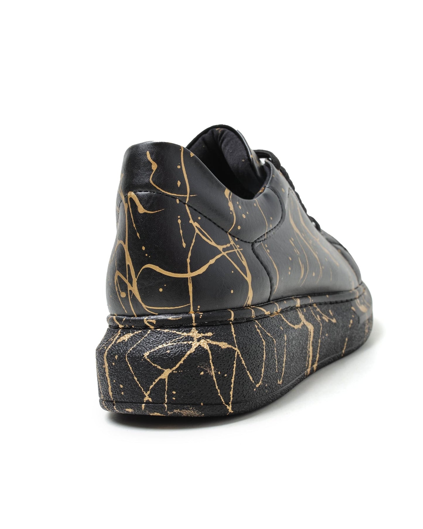 Men's Stardust Pulse