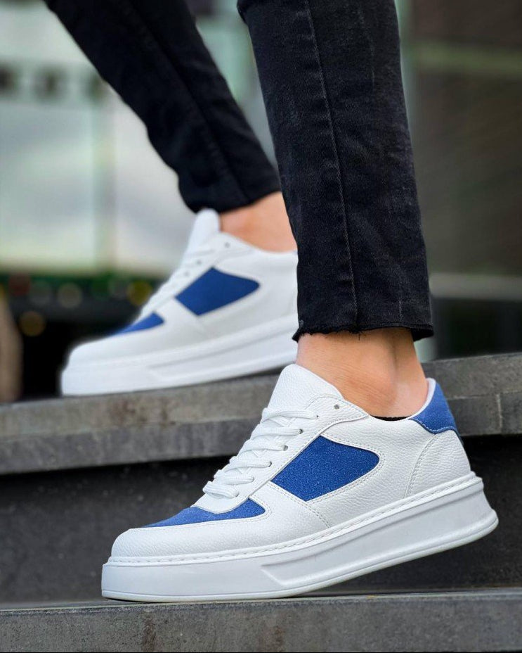 Men's Artemis Dawn