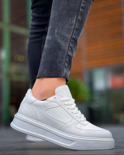 Men's Artemis Pure