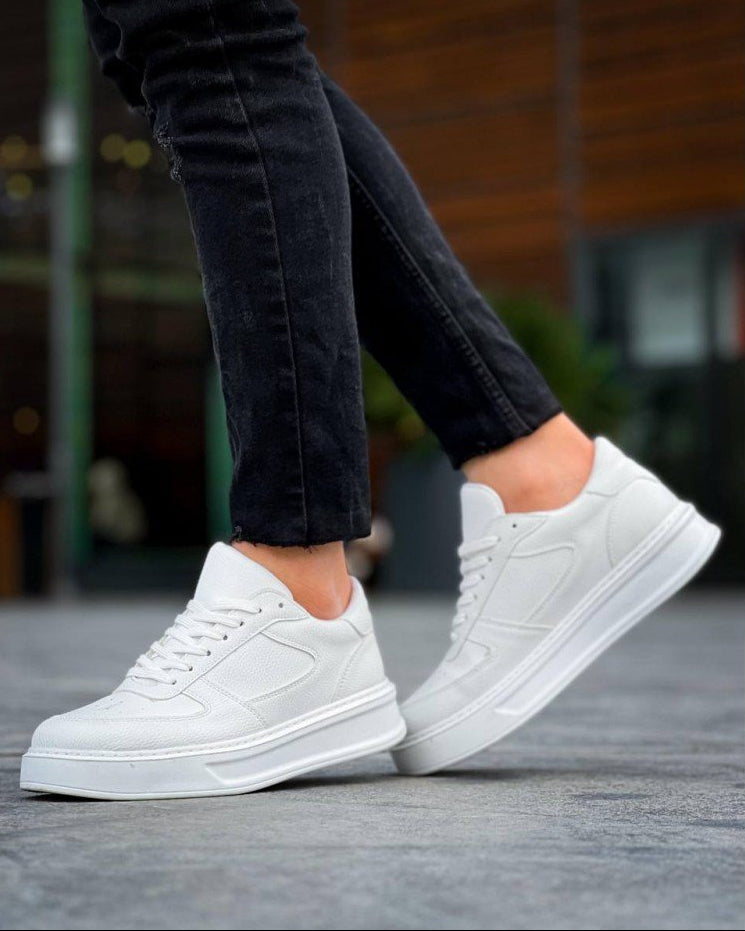 Men's Artemis Pure