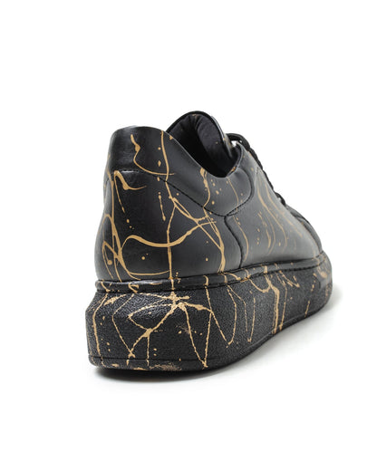Women's Stardust Pulse