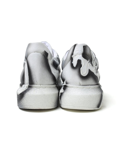 Women's Genova Chaos