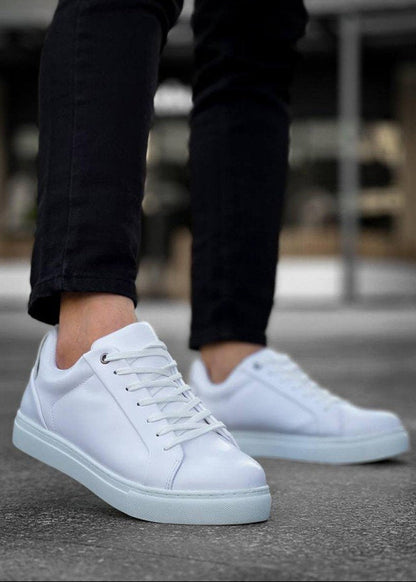 Men's Orion Cloud