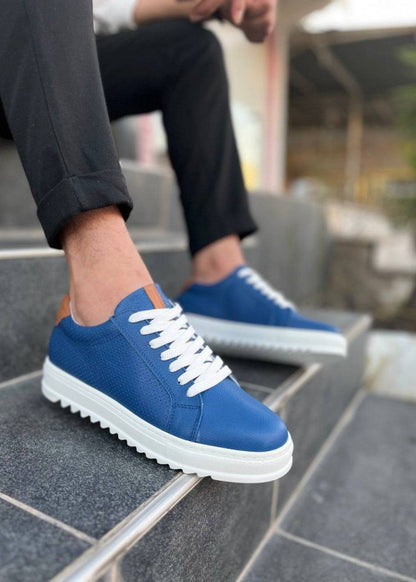 Men's Arion Azure