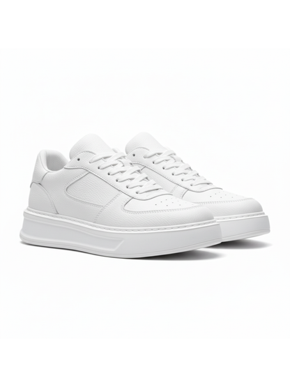 Men's Artemis Pure