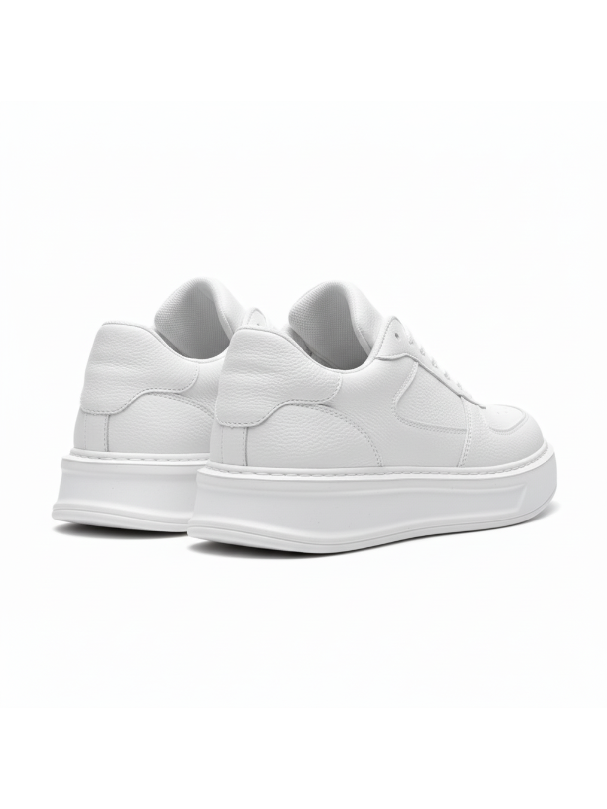 Men's Artemis Pure