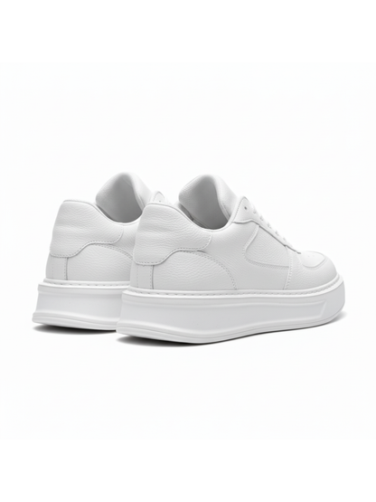Men's Artemis Pure