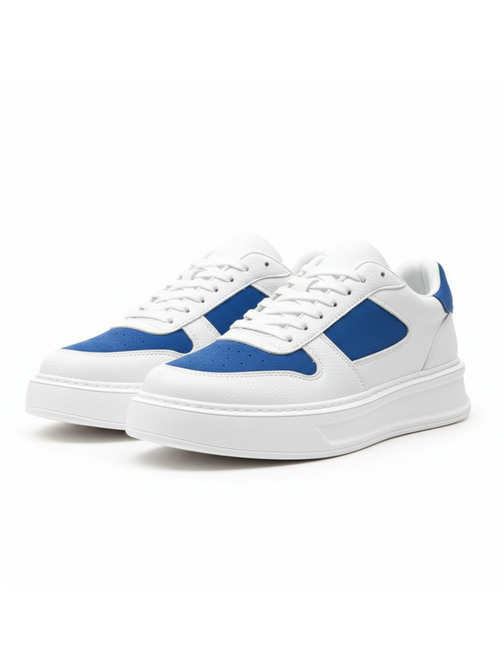 Men's Artemis Dawn