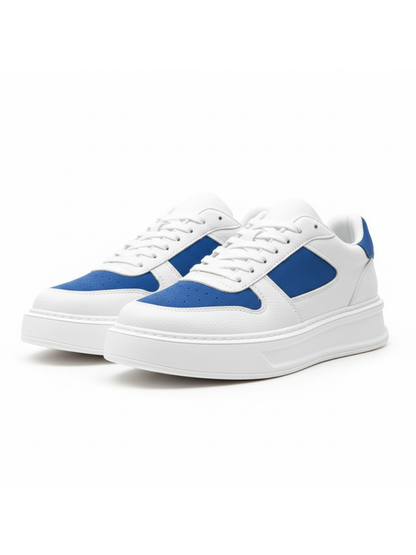 Men's Artemis Dawn