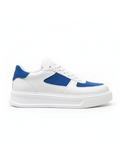 Men's Artemis Dawn