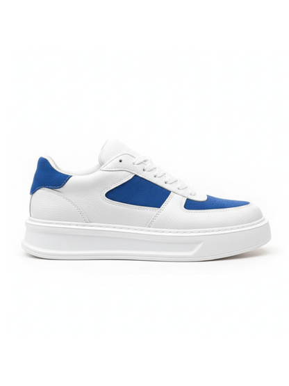 Men's Artemis Dawn