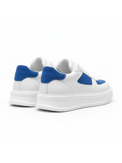Men's Artemis Dawn