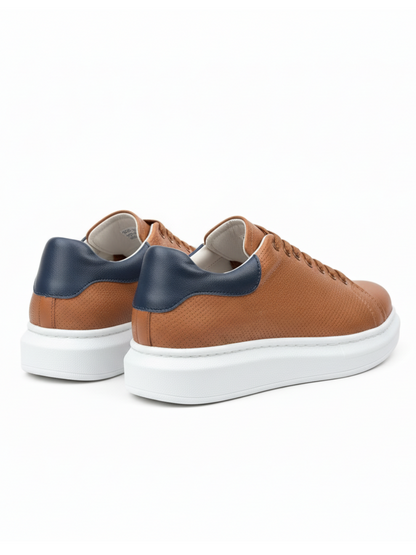 Men's Pluto Terra