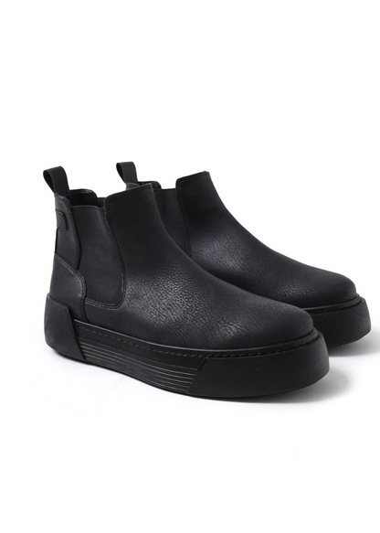 Men's Avalon Onyx