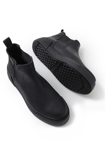 Men's Avalon Onyx