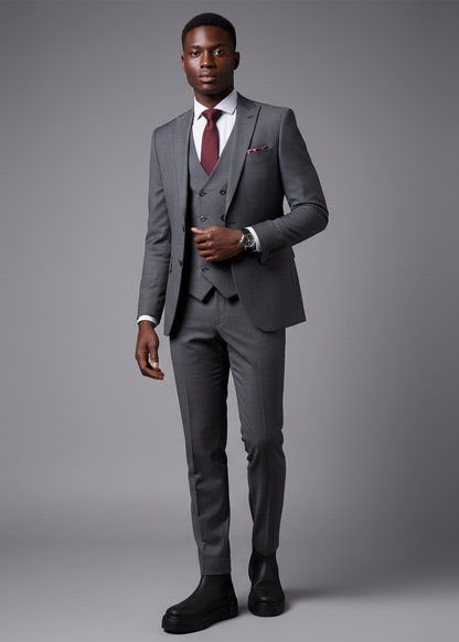 Men's Avalon Onyx