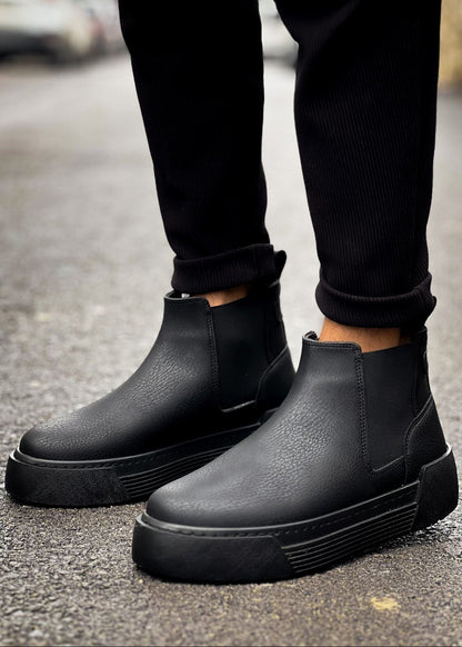 Men's Avalon Onyx