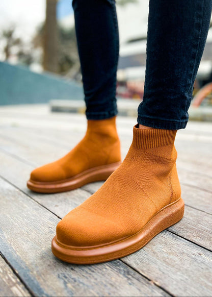 Men's Torino X Espresso Essence