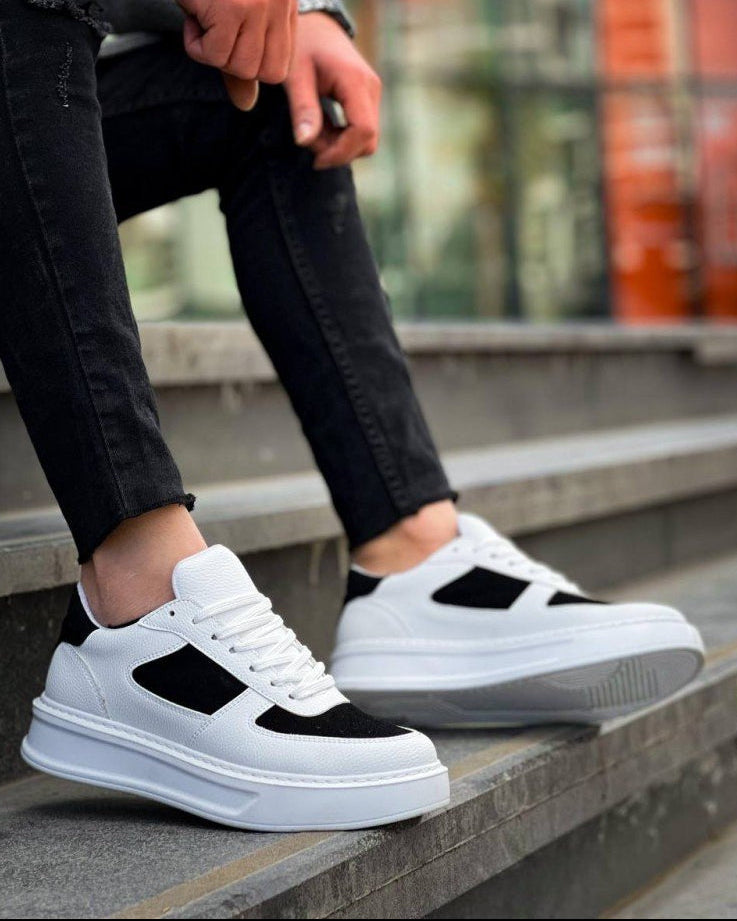 Men's Artemis Orion